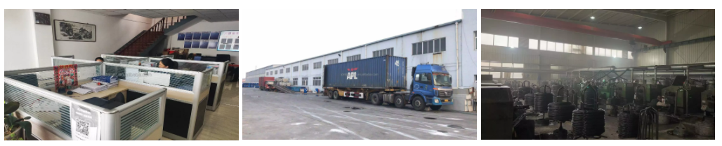 QQ图片20221226154709