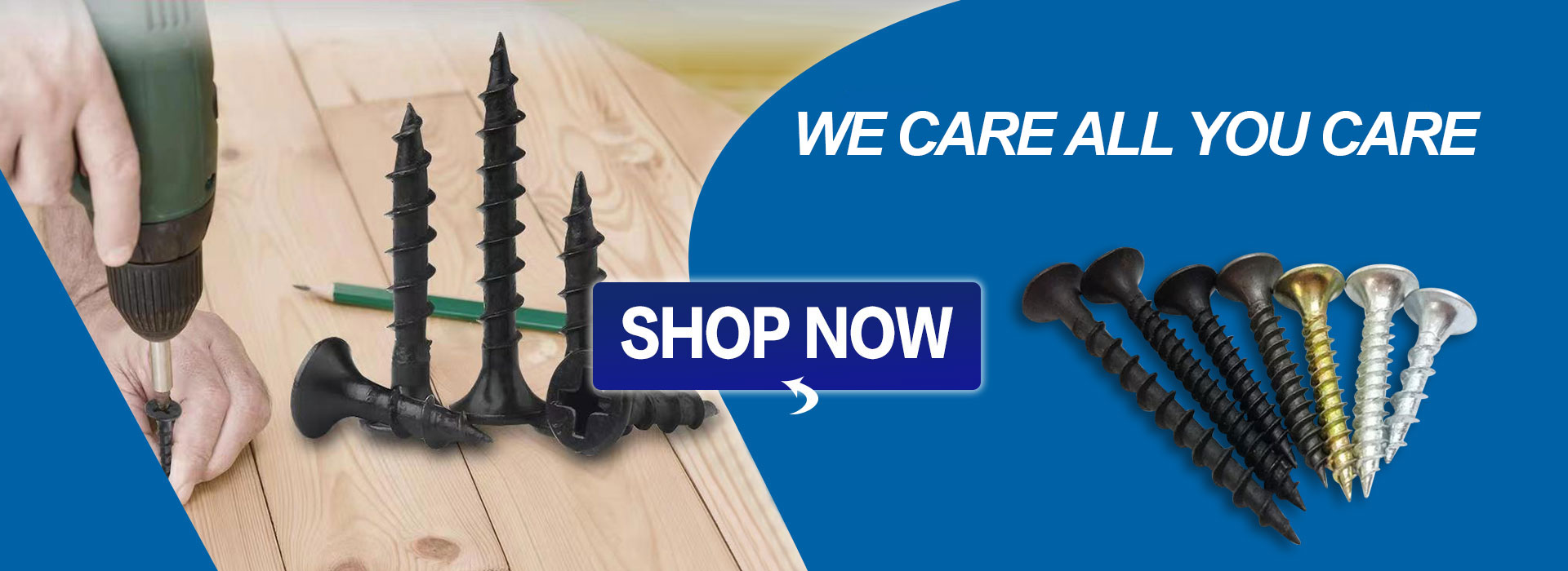 FULL-AUTOMATIC--FOUR-WAYS-SHUTTLE--RACKING-SYSTEM