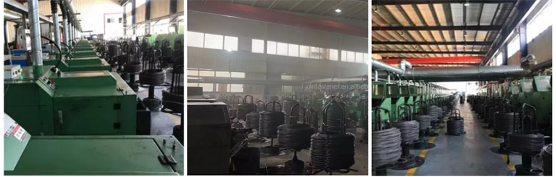 Tianjin join Technology Co., Ltd