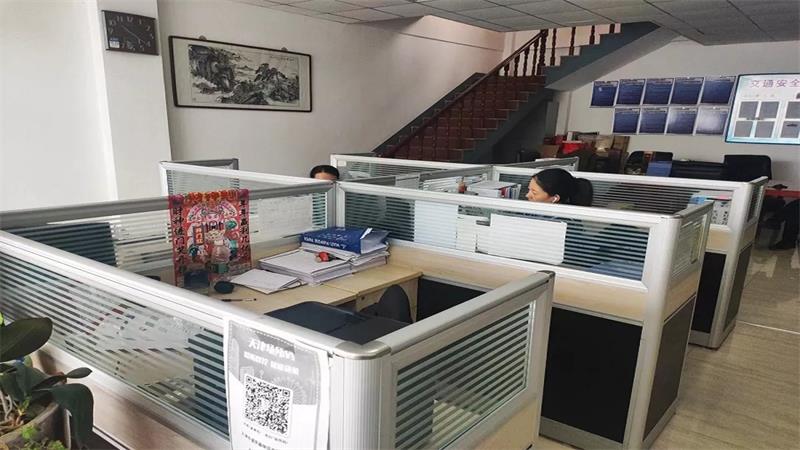 Tianjin join Technology Co., Ltdebp