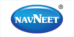 Navneet